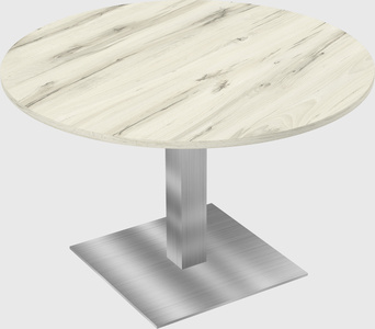 Table/bureau modulaire