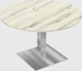 Table/bureau modulaire