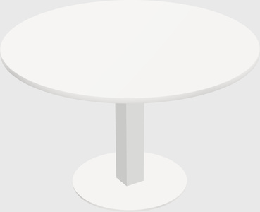 Modular table/desk table