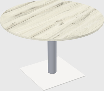 Table/bureau modulaire