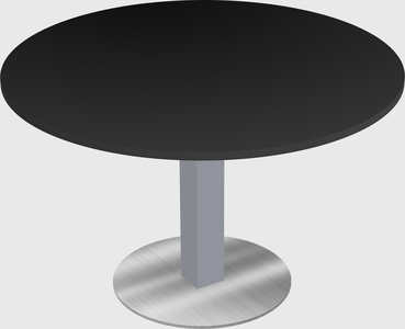 Modular table/desk table