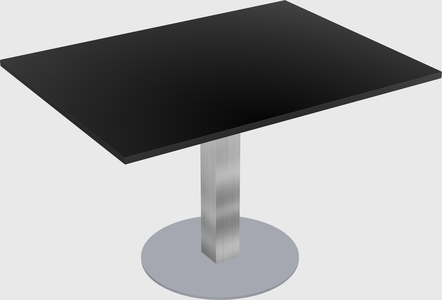 Table/bureau modulaire