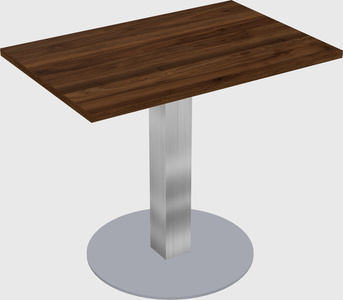 Table/bureau modulaire