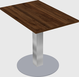 Table/bureau modulaire