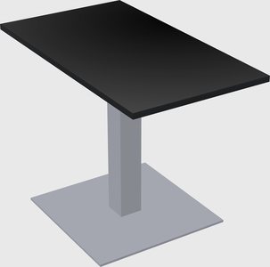 Table/bureau modulaire