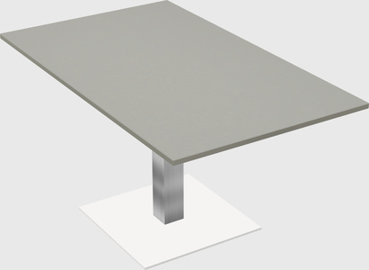 Table/bureau modulaire