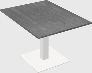 Table/bureau modulaire