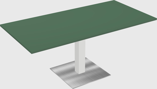 Table/bureau modulaire
