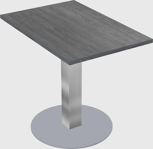 Table/bureau modulaire
