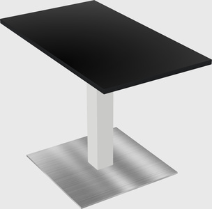 Table/bureau modulaire