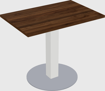 Modular table/desk table