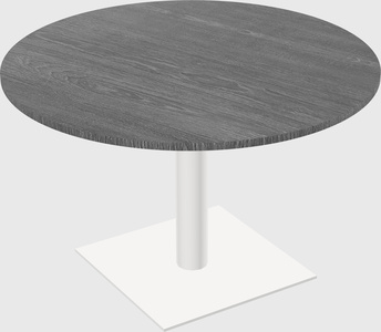 Modular table/desk table