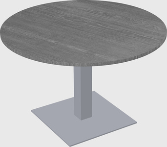 Table/bureau modulaire