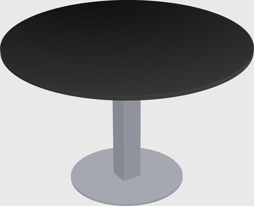 Table/bureau modulaire