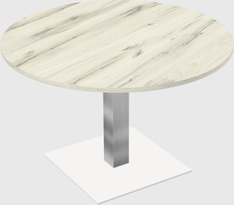 Table/bureau modulaire