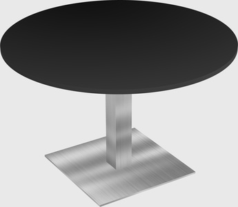 Modular table/desk table