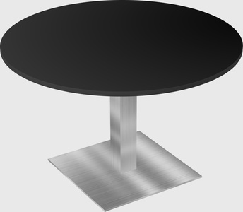 Modular table/desk table