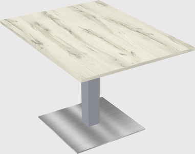 Table/bureau modulaire