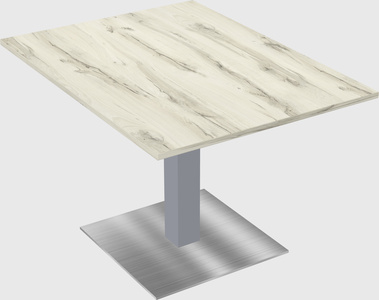 Table/bureau modulaire