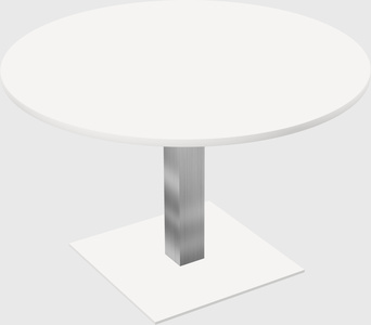 Table/bureau modulaire