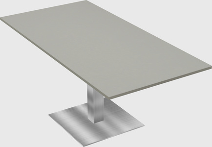 Table/bureau modulaire