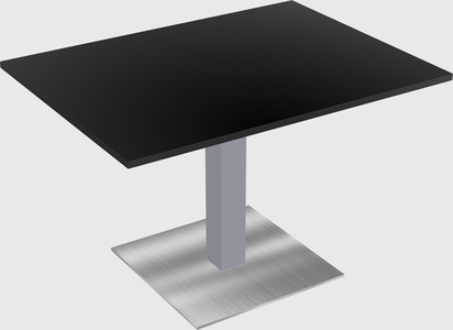 Table/bureau modulaire
