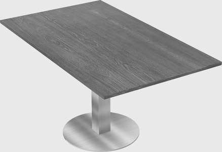 Modular table/desk table
