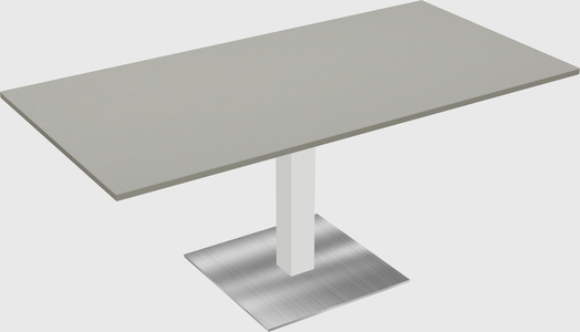 Table/bureau modulaire
