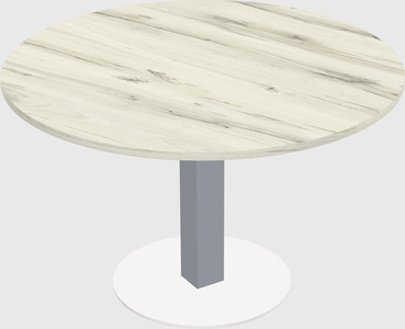 Table/bureau modulaire