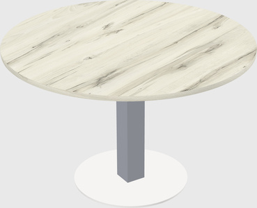 Table/bureau modulaire