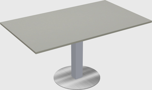 Table/bureau modulaire