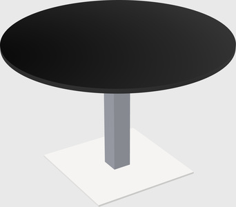 Table/bureau modulaire