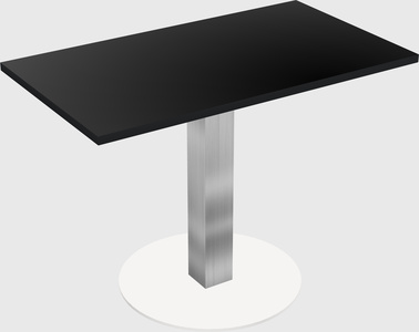 Table/bureau modulaire