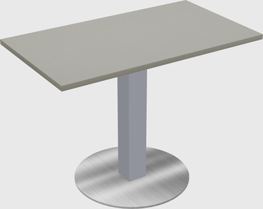 Table/bureau modulaire
