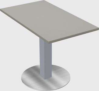 Table/bureau modulaire
