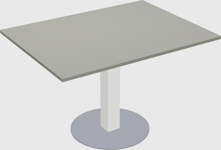 Table/bureau modulaire