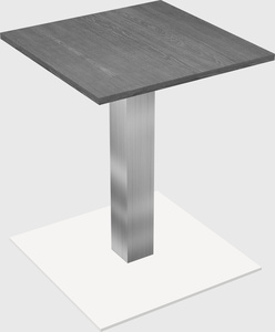 Modular table/desk table