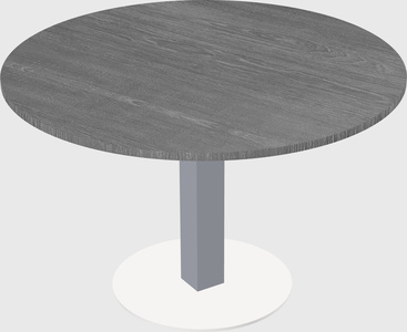 Table/bureau modulaire