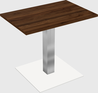 Table/bureau modulaire