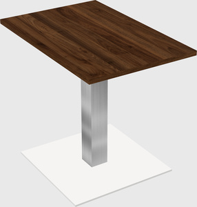 Table/bureau modulaire