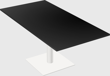 Table/bureau modulaire