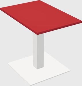 Table/bureau modulaire