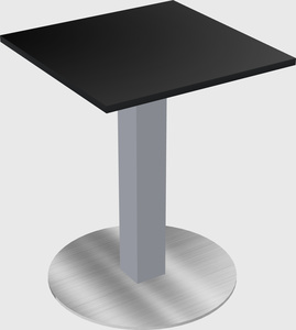 Table/bureau modulaire