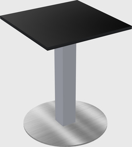 Table/bureau modulaire