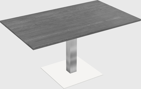 Table/bureau modulaire