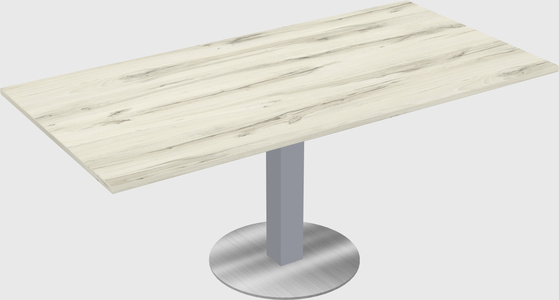 Table/bureau modulaire