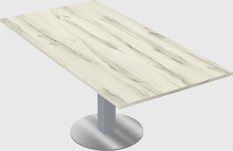 Table/bureau modulaire