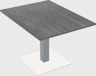 Table/bureau modulaire