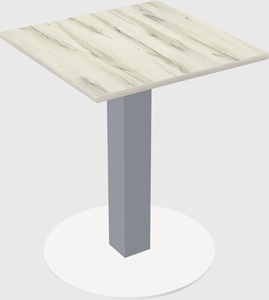 Table/bureau modulaire