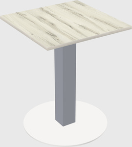 Table/bureau modulaire